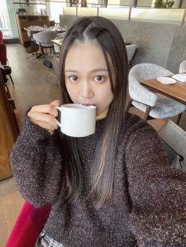 おとは のプロフィール画像