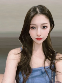 えなのプロフィール画像