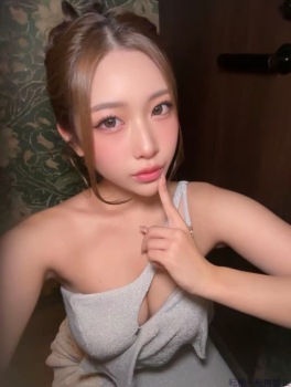 天使 じゅりあのプロフィール画像