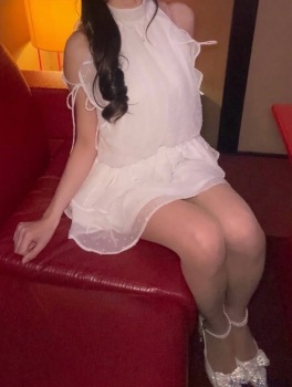  ここのプロフィール画像