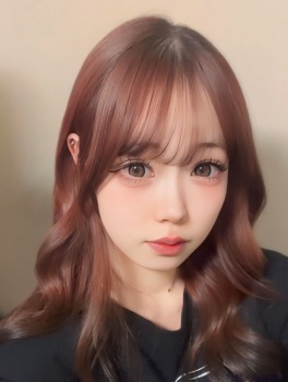  ゆあのプロフィール画像