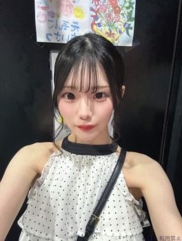 蒼咲 のあのプロフィール画像