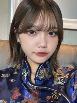 青木 れんのプロフィール画像