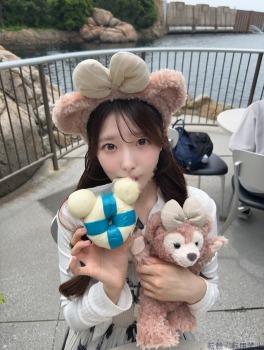  みくるのプロフィール画像