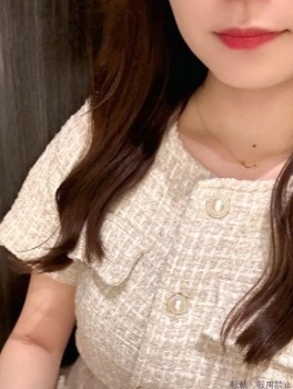 桜川 ゆうかのプロフィール画像