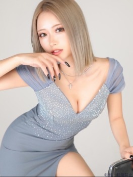  ななみのプロフィール画像