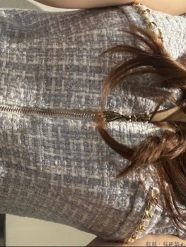 白石 さなのプロフィール画像