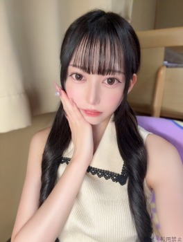  かりんのプロフィール画像