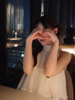  りずのプロフィール画像