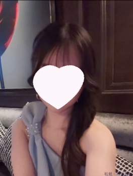  ららのプロフィール画像
