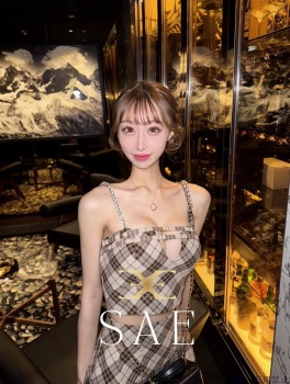  さえのプロフィール画像