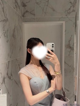  かのんのプロフィール画像