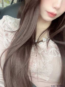  あみのプロフィール画像