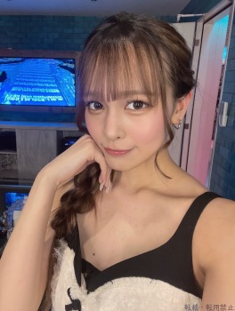  りりのプロフィール画像