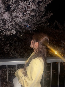 中谷 さちのプロフィール画像