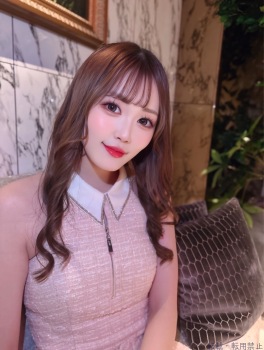 桜咲 りおなのプロフィール画像