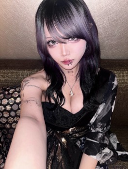  Misaのプロフィール画像
