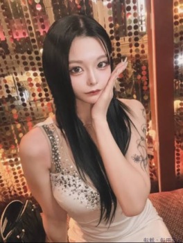  ふうかのプロフィール画像