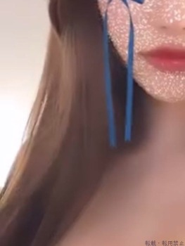  あんりのプロフィール画像
