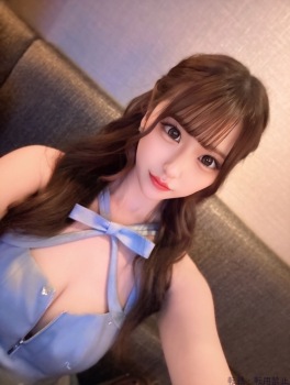  りんのプロフィール画像