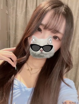  すうのプロフィール画像