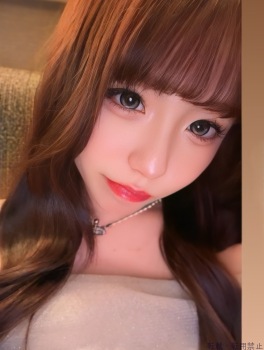  みひろのプロフィール画像