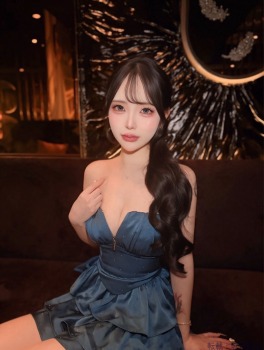  みらんのプロフィール画像