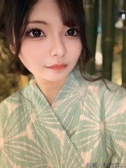  ゆうかのプロフィール画像
