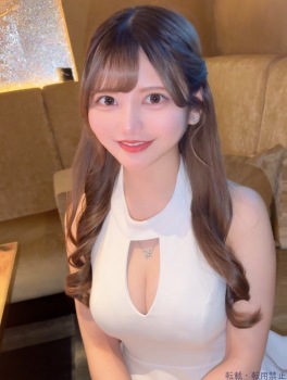  みりあのプロフィール画像