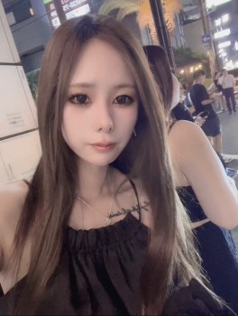  りんのプロフィール画像