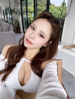  じゅりいのプロフィール画像