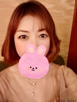  かれんのプロフィール画像