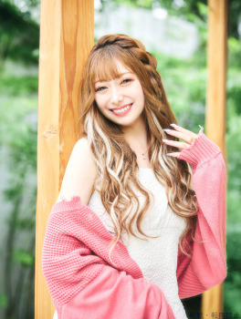  みいのプロフィール画像