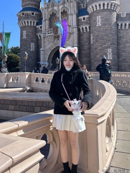  ゆなのプロフィール画像