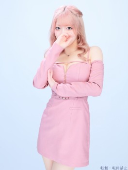 えるのプロフィール画像