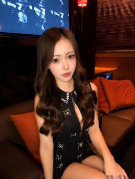  りののプロフィール画像