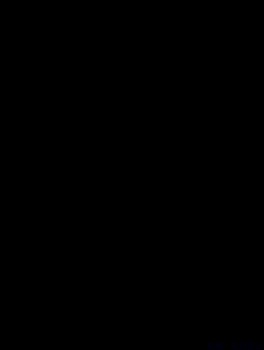  すずのプロフィール画像
