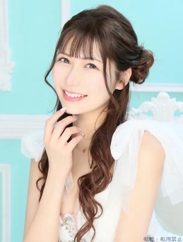  みるのプロフィール画像