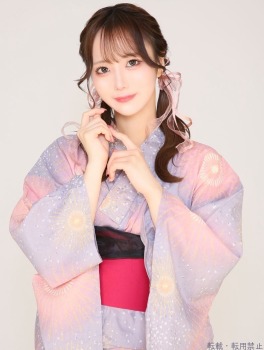  ななせのプロフィール画像
