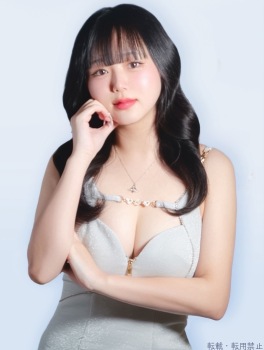  うるのプロフィール画像