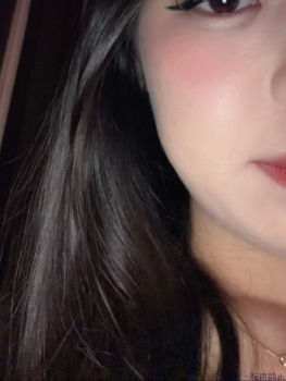  ゆうかのプロフィール画像