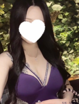  せなのプロフィール画像