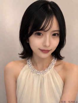 藤崎 ゆりんのプロフィール画像