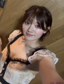  せいらのプロフィール画像