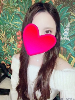  ダイアのプロフィール画像