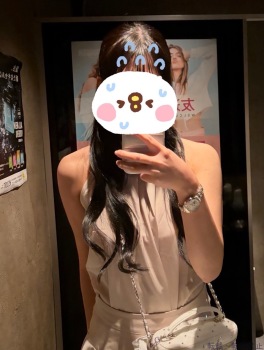  みおんのプロフィール画像