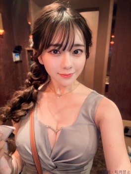  つばきのプロフィール画像