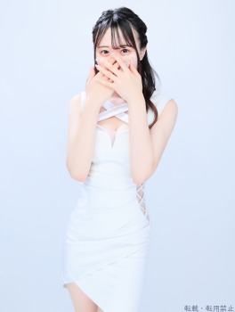  らんのプロフィール画像