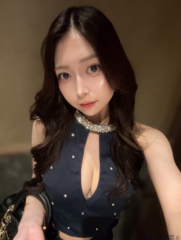  めいのプロフィール画像