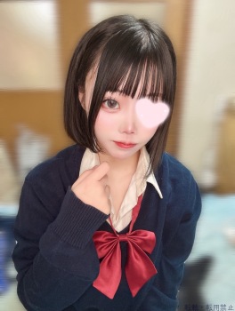  あいすのプロフィール画像